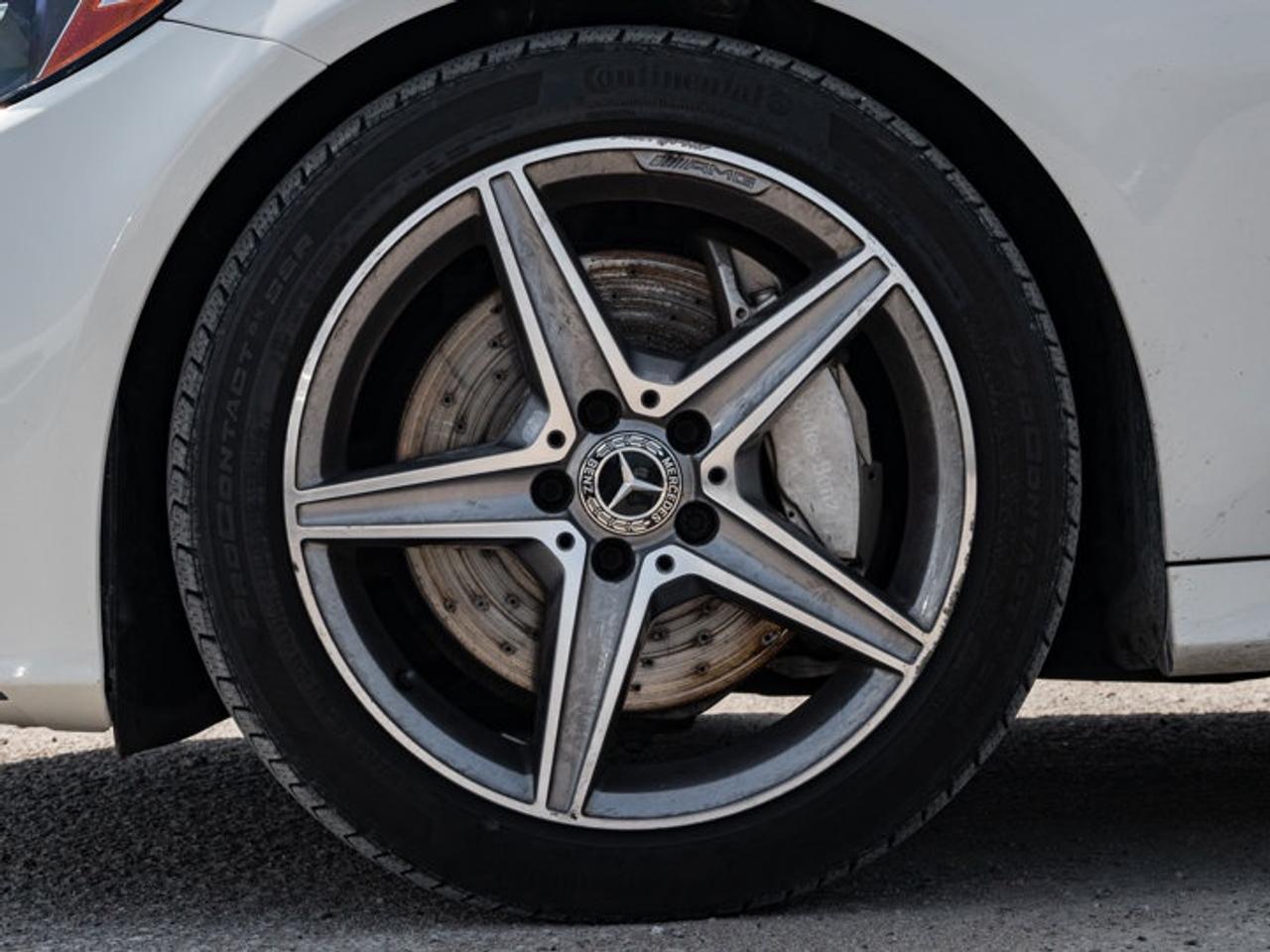 14098450