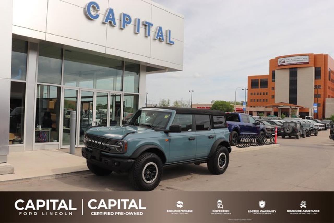 Check out this vehicles pictures, features, options and specs, and let us know if you have any questions. Helping find the perfect vehicle FOR YOU is our only priority.P.S...Sometimes texting is easier. Text (or call) 1-204-900-8266 for fast answers at your fingertips!Dealer Permit #4697
