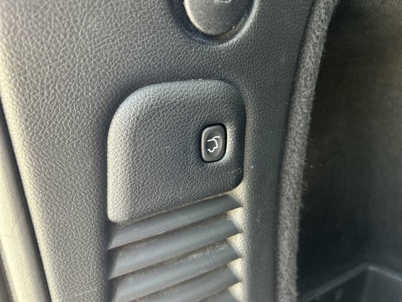 2018 Dodge Durango GT AWD | No Accidents | Leather Seats | Sunroof Photo