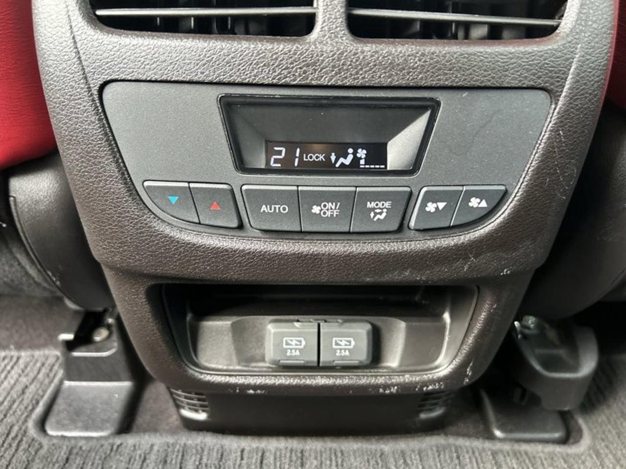 14098483.813997906