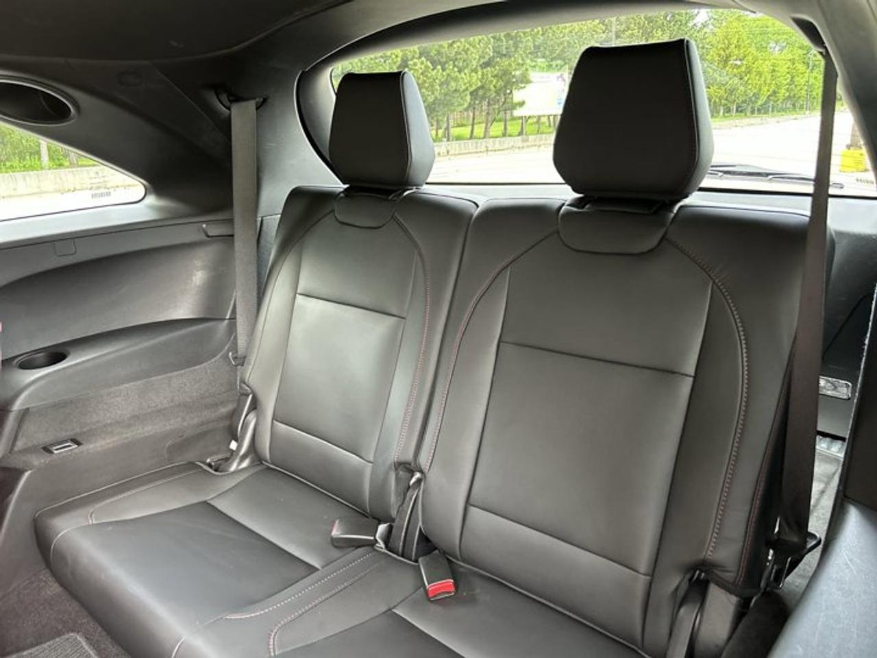 2019 Acura MDX Elite SH-AWD | No Accidents | Sunroof | Ventilated Front Seats Photo