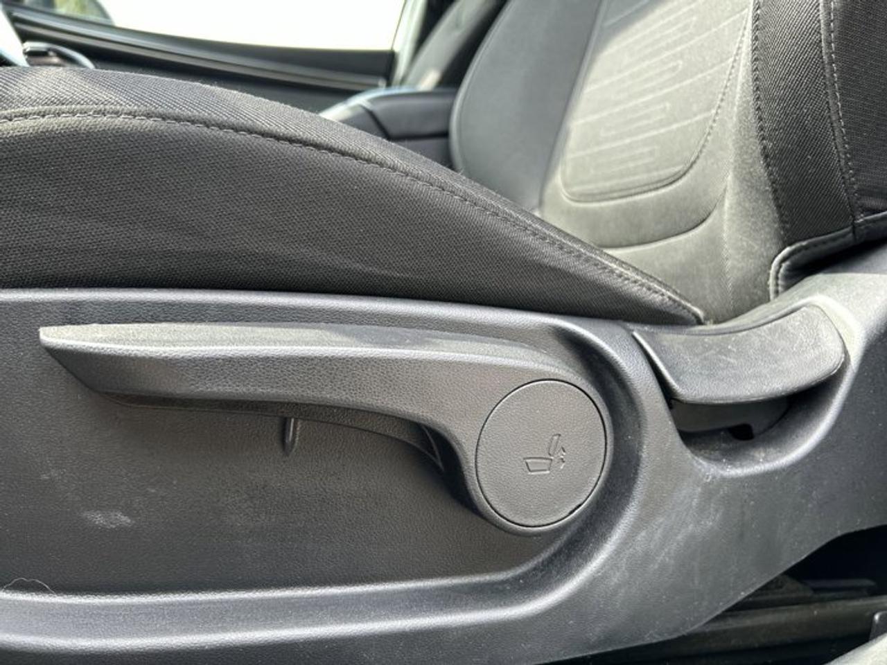 2024 Hyundai Santa Cruz PREFERRED AWD Photo