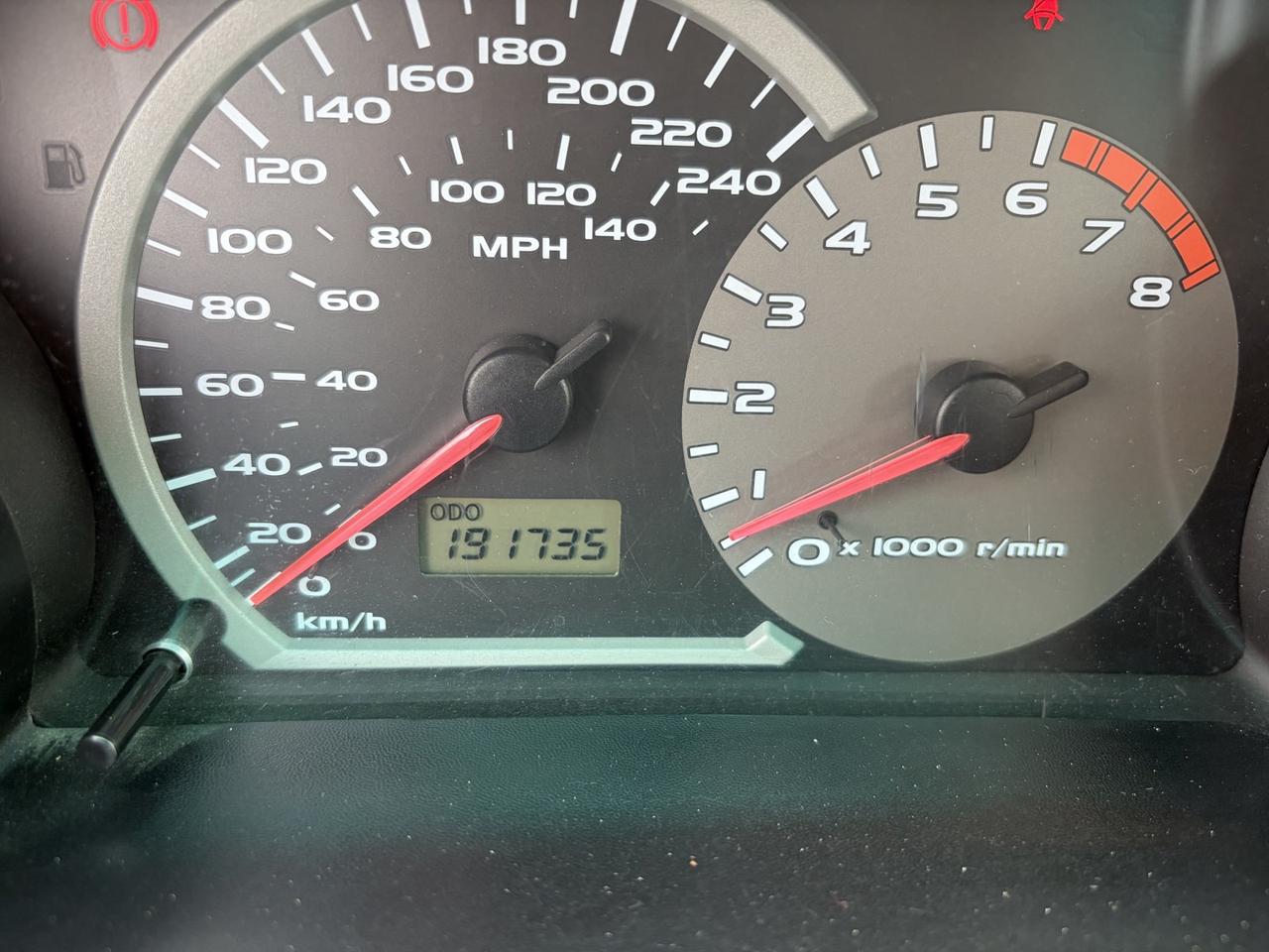 14098522