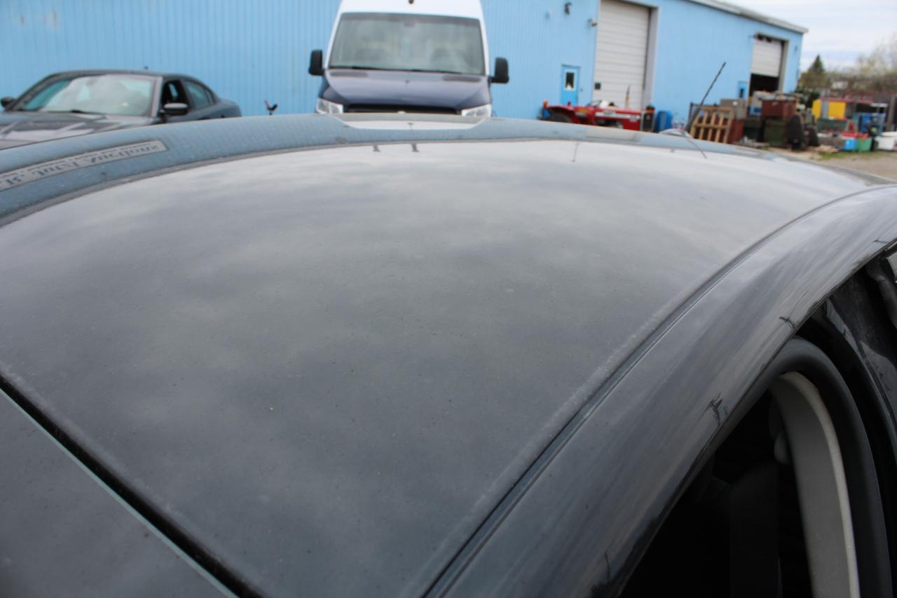 2014 Ford Fusion SE Photo