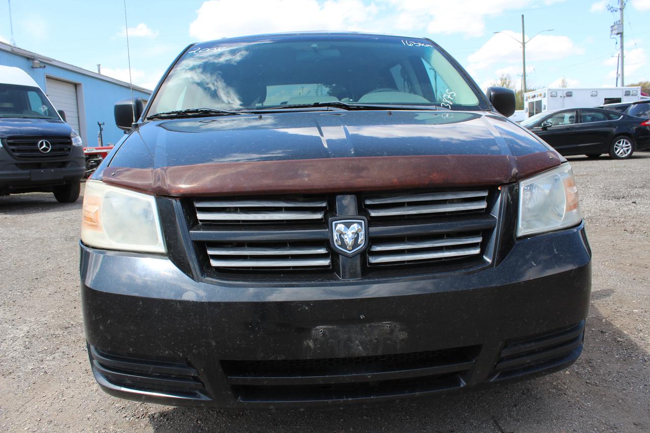 1778774411870