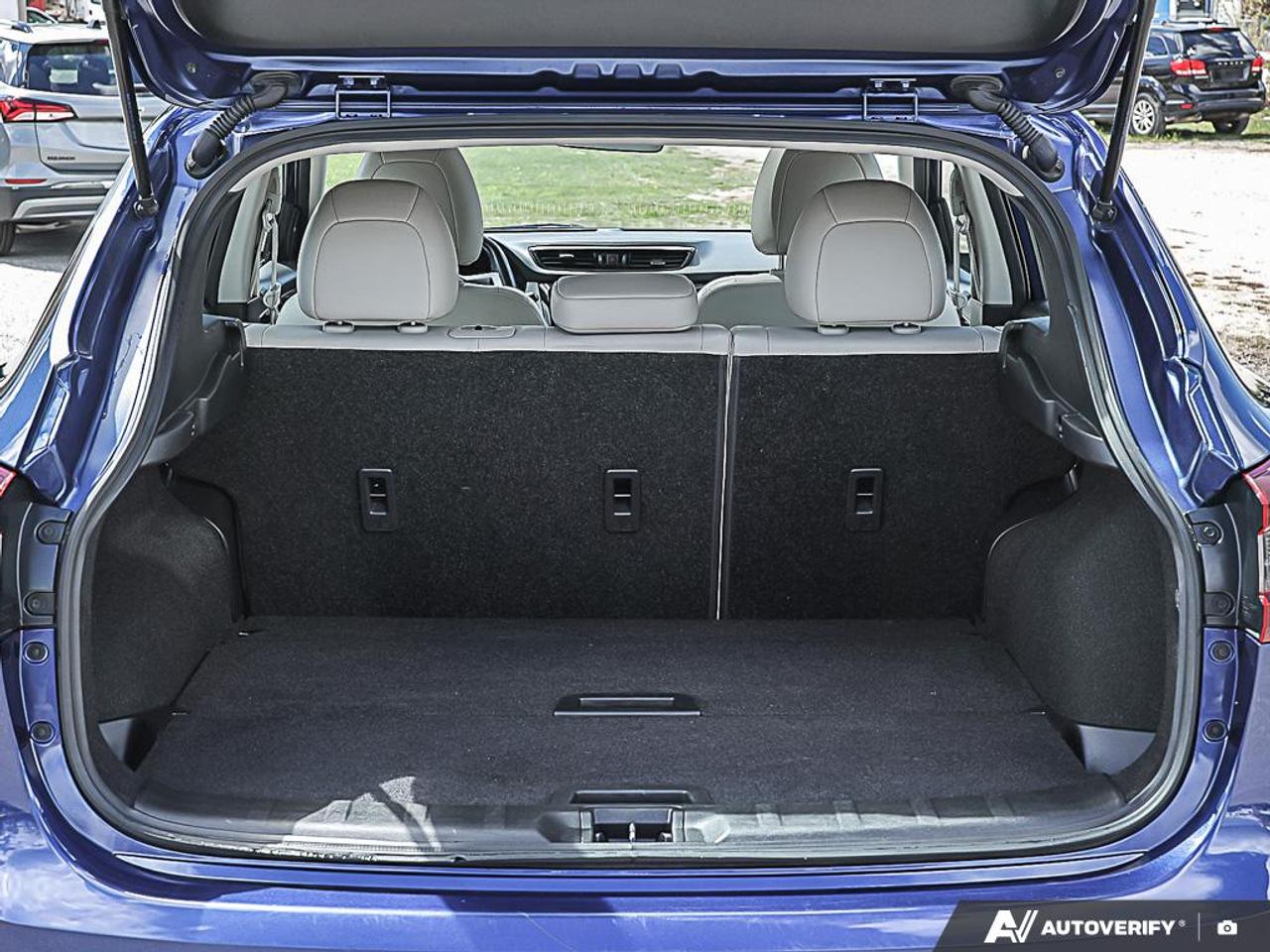 2023 Nissan Qashqai SL,ECO,NAVI,PWR S/ROOF,LEATHER INT,REMOTE START Photo