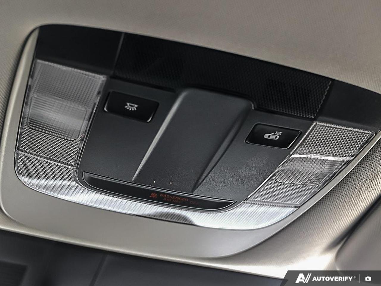 2024 Kia Sportage LX AWD, R/V CAM, LKA, FCA, H/SEATS Photo