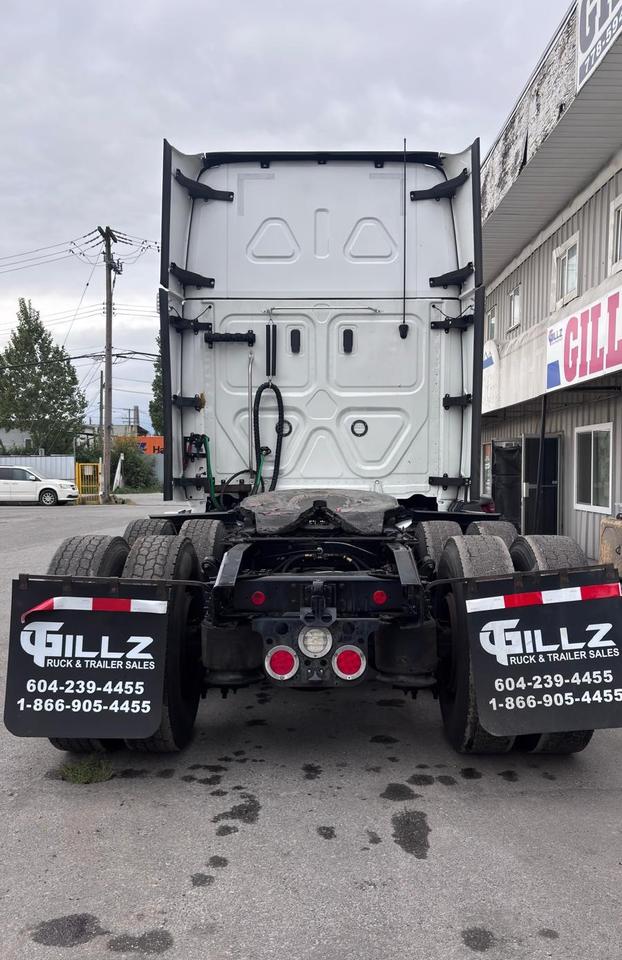 1778778334853