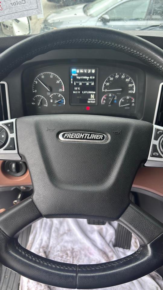 1778778335341