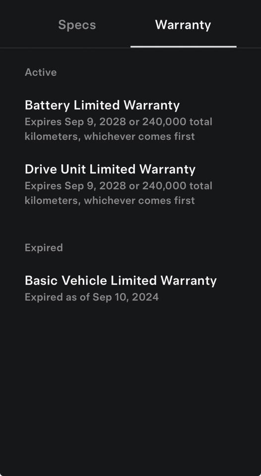 1778789242