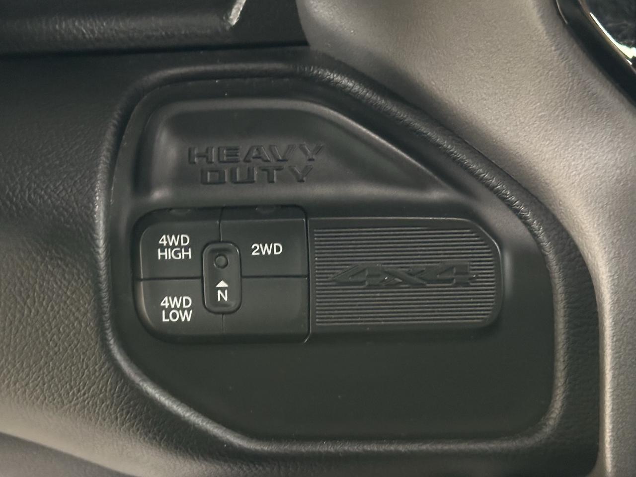 1778784962