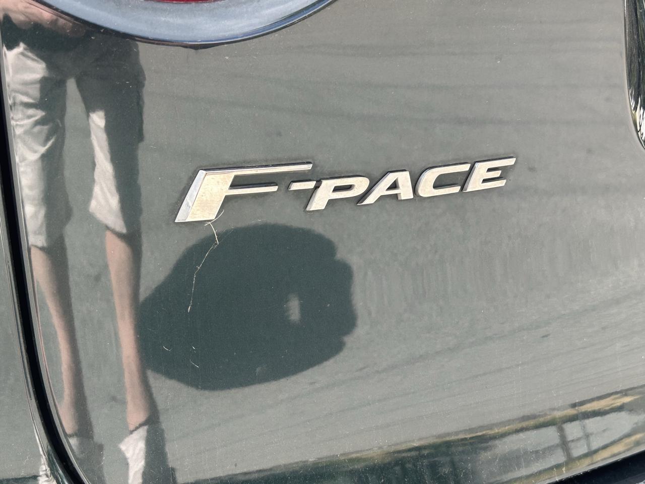 1778814394