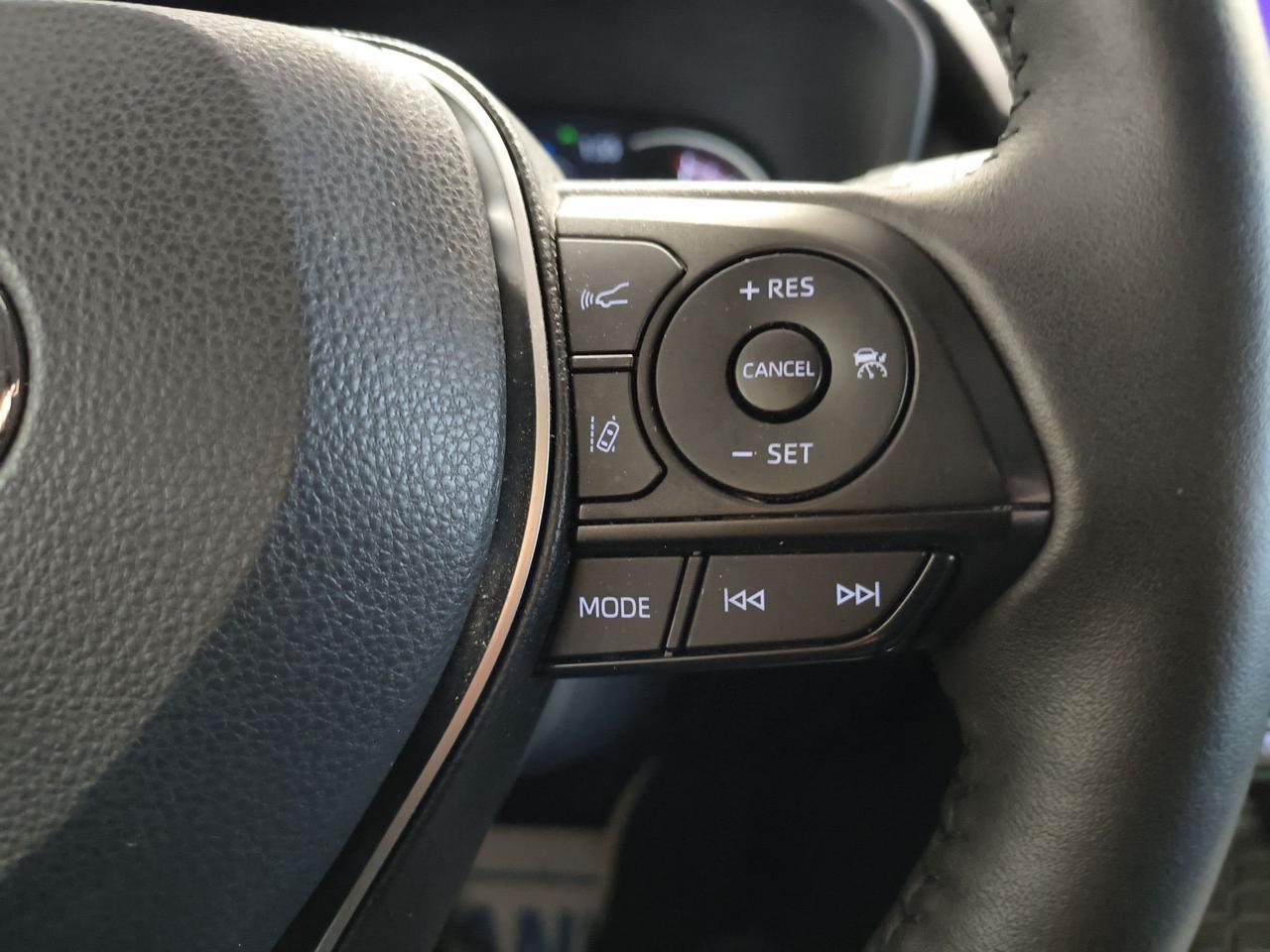 2024 Toyota RAV4 XLE Photo0