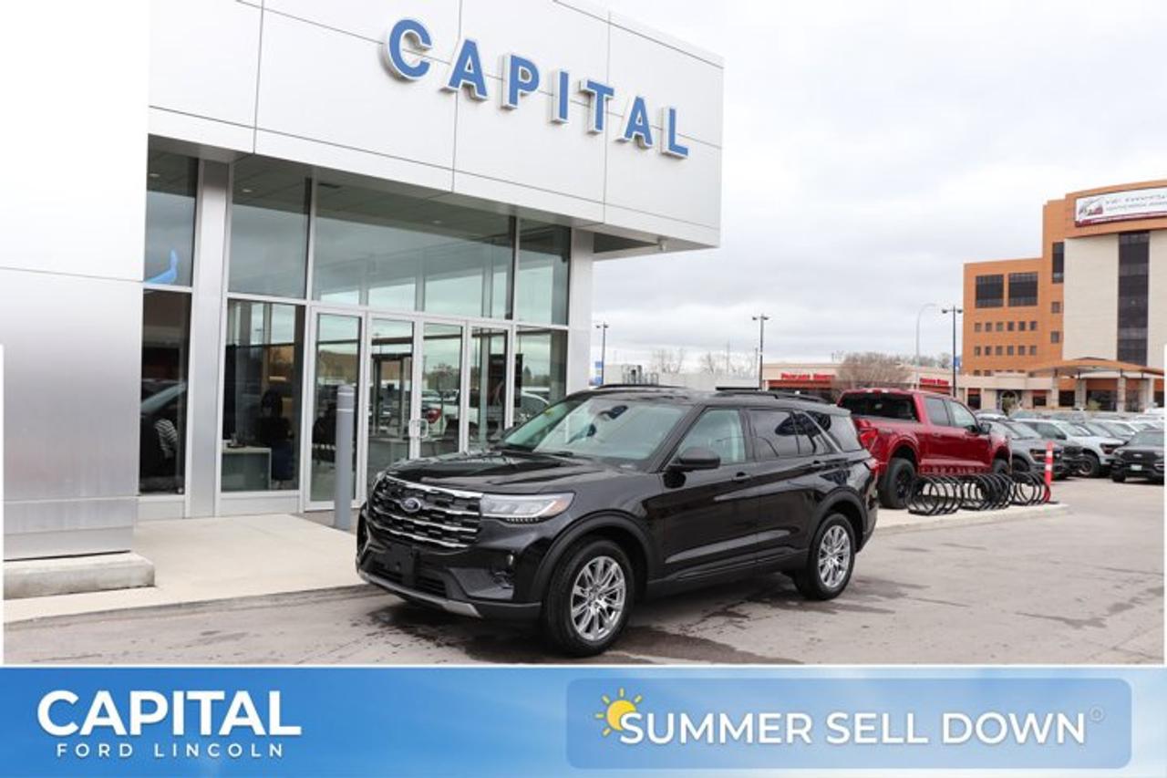 Helping find the perfect vehicle FOR YOU is our only priority.P.S...Sometimes texting is easier. Text 1-204-900-8266 for fast answers at your fingertips!