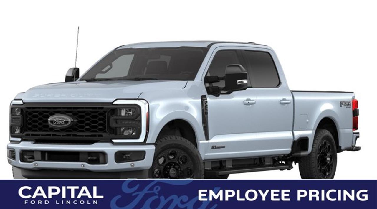 Helping find the perfect vehicle FOR YOU is our only priority.P.S...Sometimes texting is easier. Text 1-204-900-8266 for fast answers at your fingertips!