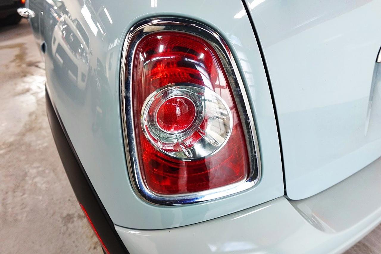 2013 MINI Cooper Convertible CONVERTIBLE,ALL SERVICE RECORDS.AUTO Photo