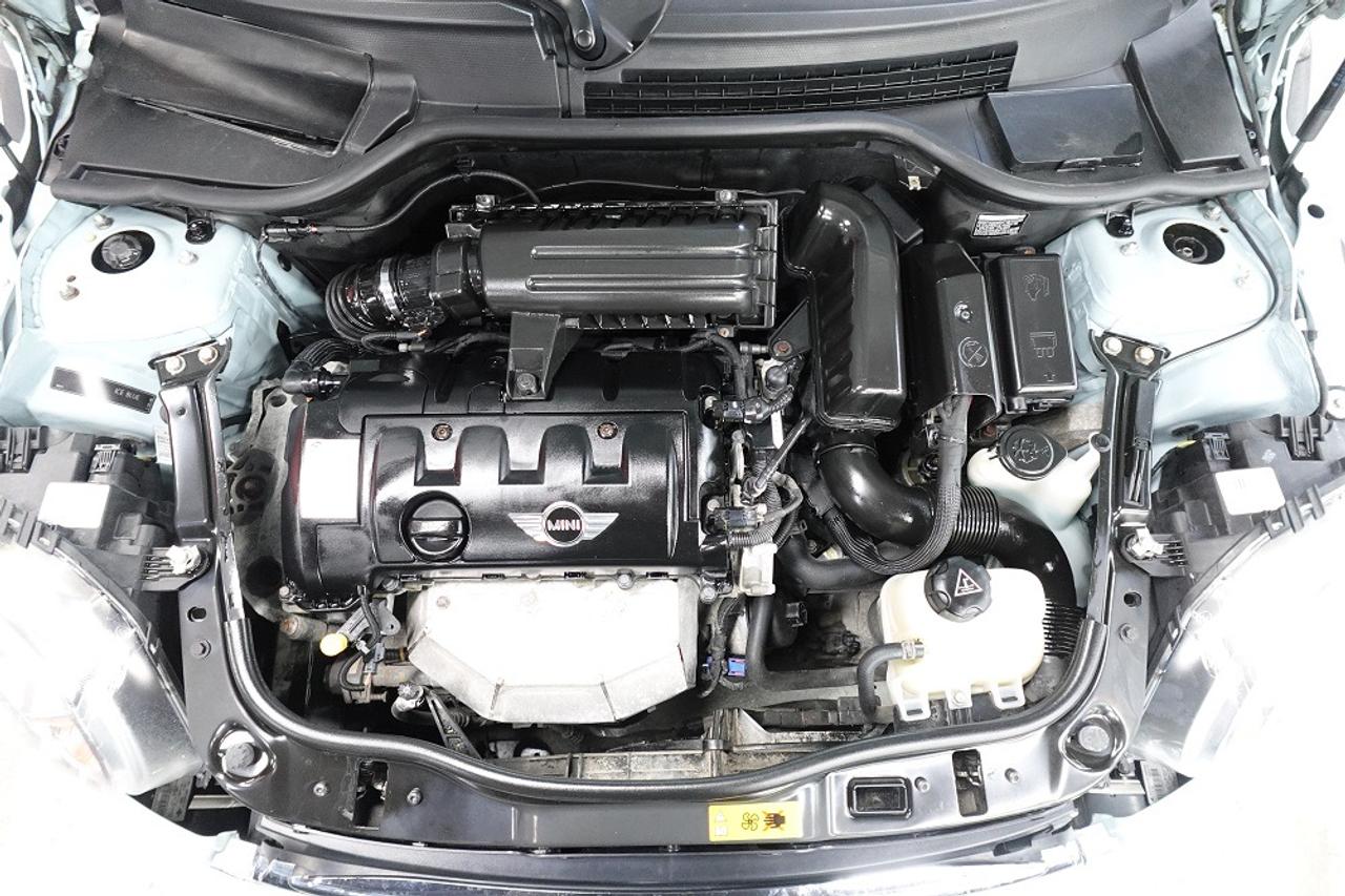2013 MINI Cooper Convertible CONVERTIBLE,ALL SERVICE RECORDS.AUTO Photo