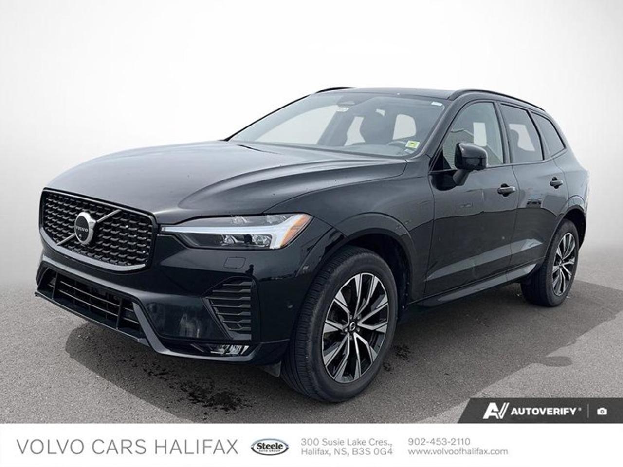 Small SUV 4WD, B6 AWD Plus Dark Theme, 8-Speed Automatic w/OD, Intercooled Turbo Gas/Electric I-4 2.0 L/120