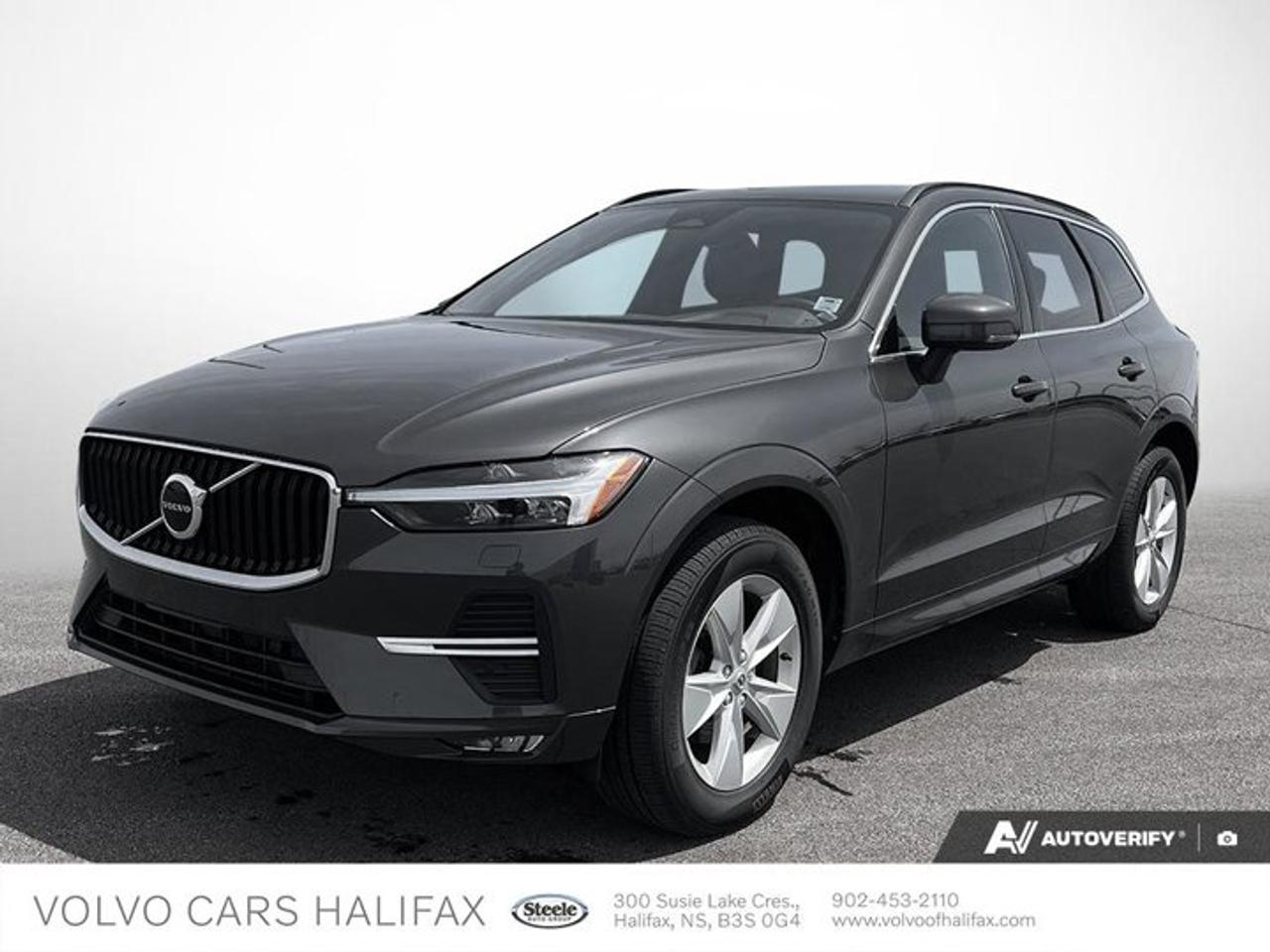 Small SUV 4WD, B5 AWD Momentum, 8-Speed Automatic w/OD, Intercooled Turbo Gas/Electric I-4 2.0 L/120
