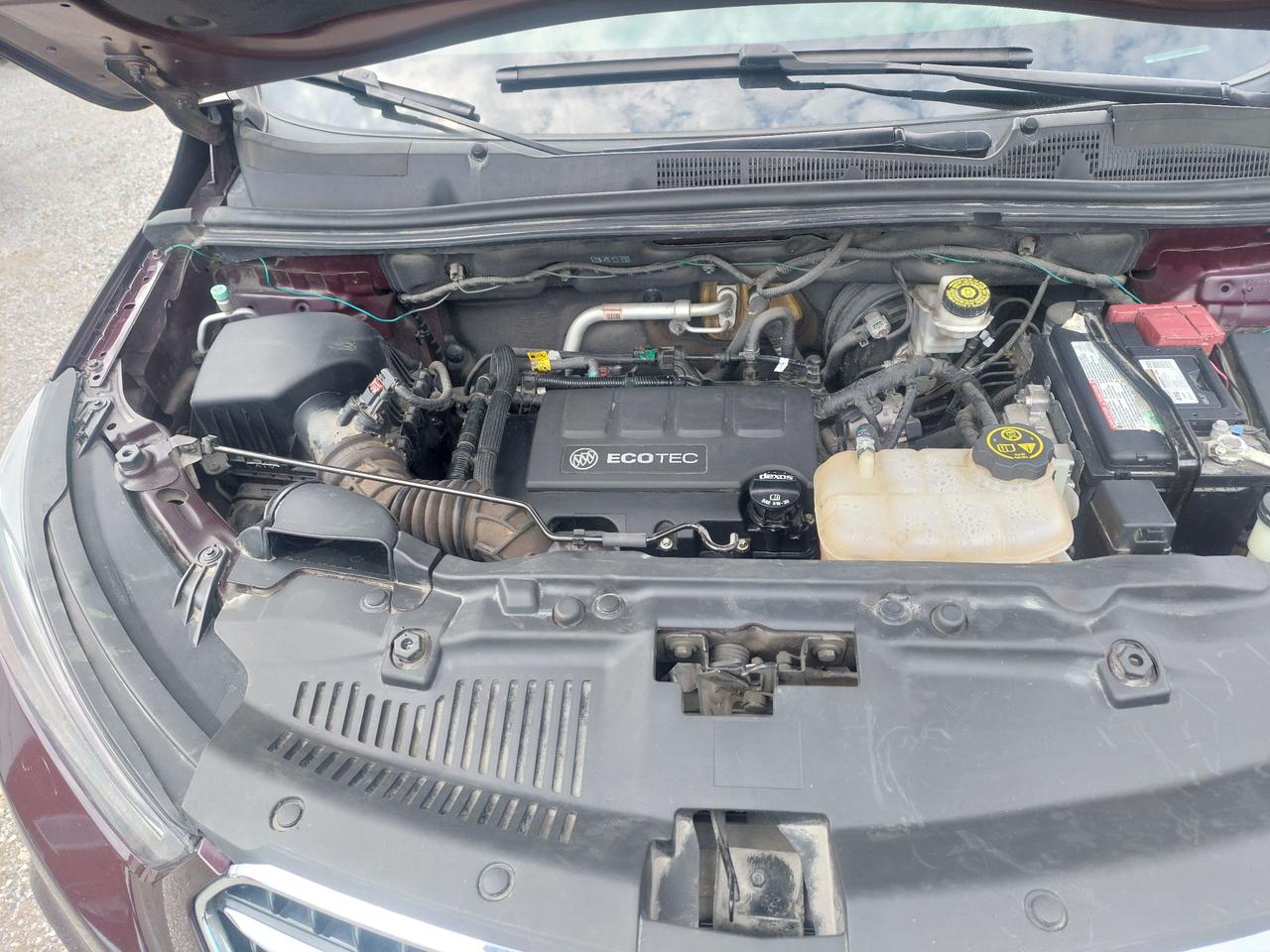 1781712904