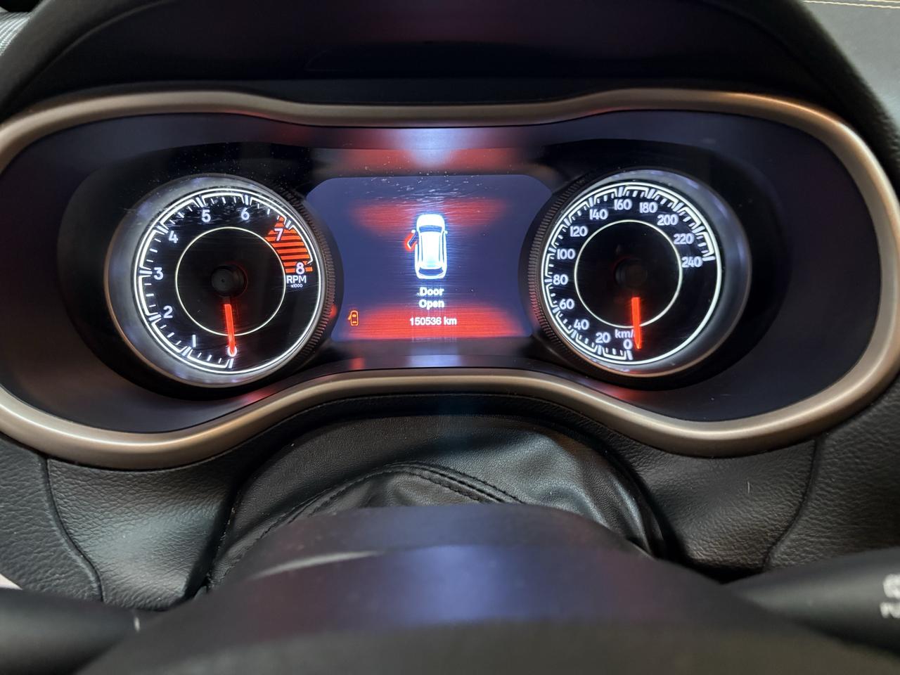 1778786002