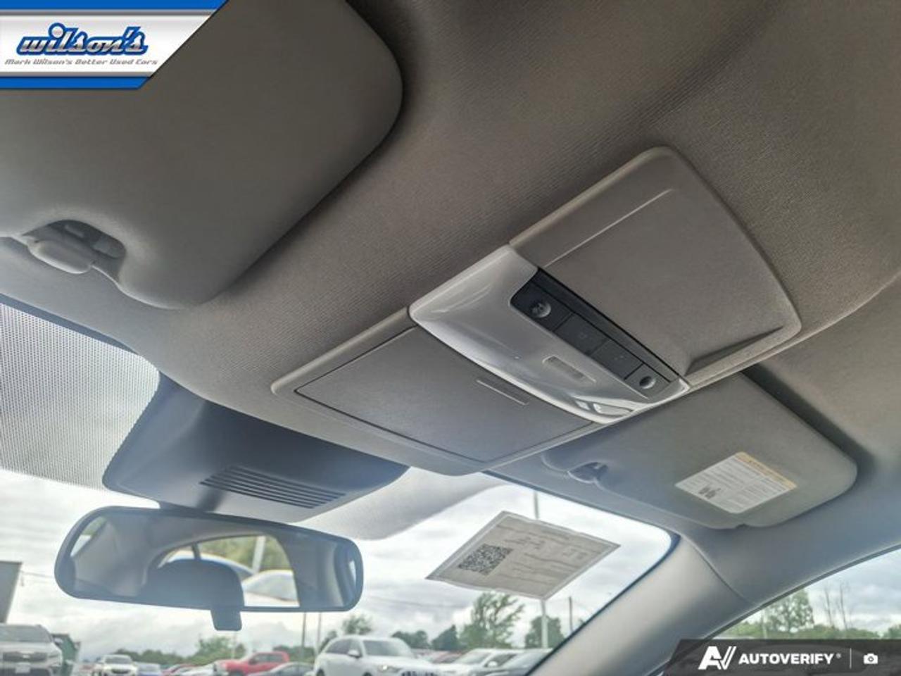 2024 Nissan Sentra SV | Heated Seats | Adaptive Cruise | Remote Start | CarPlay + Android | Rear Cam | BSM and More ! Photo