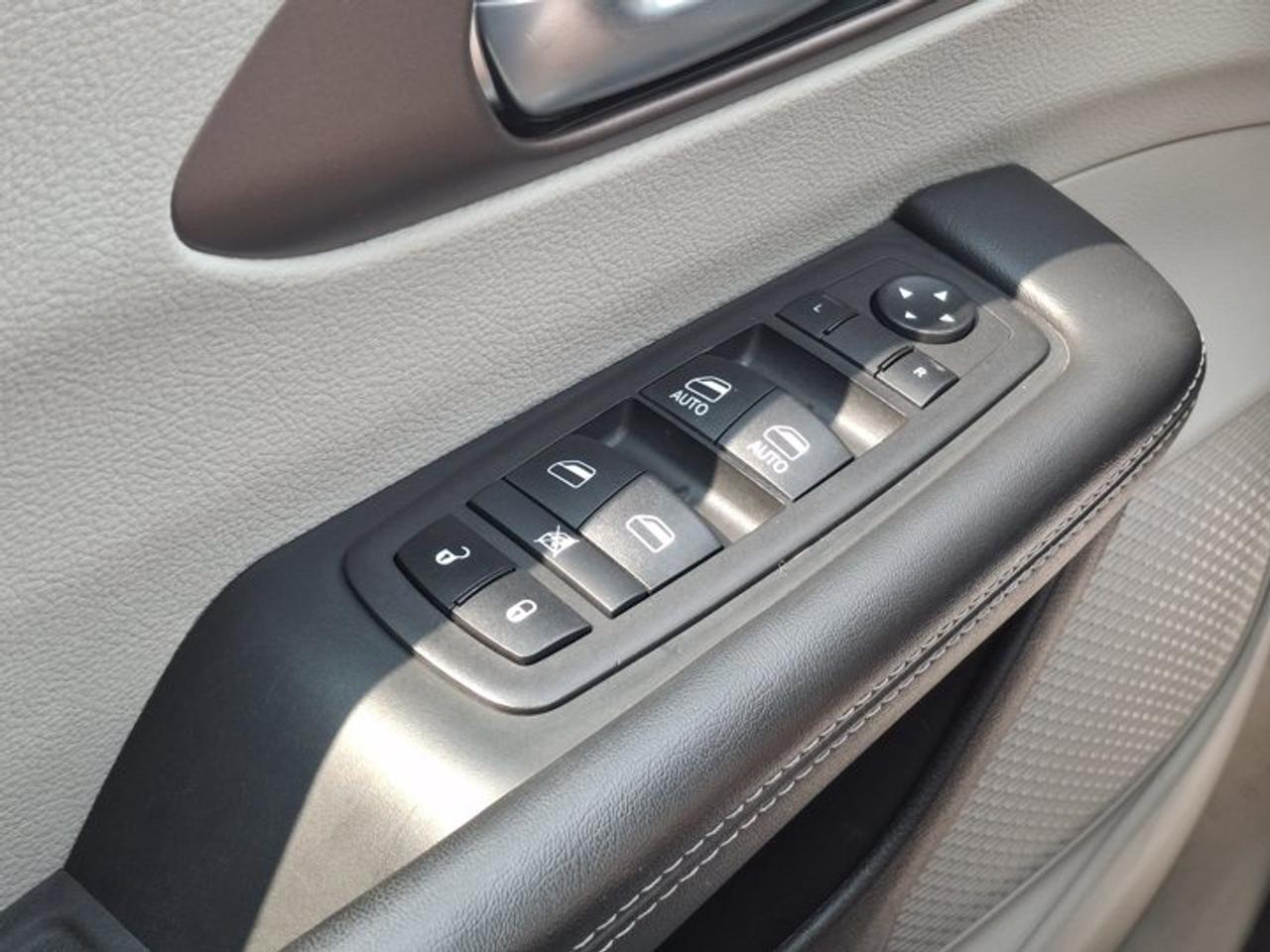 2024 Dodge Grand Caravan SXT | Heated Wheel + Seats | Power Sliding Doors + Hatch | Remote Start | CarPlay + Android and More Photo