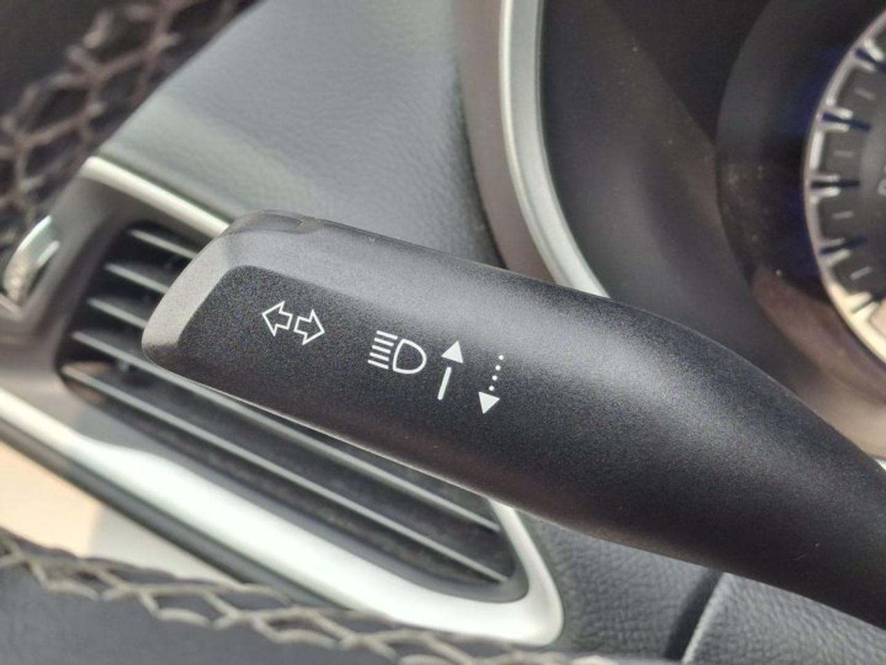 2024 Dodge Grand Caravan SXT | Heated Wheel + Seats | Power Sliding Doors + Hatch | Remote Start | CarPlay + Android and More Photo