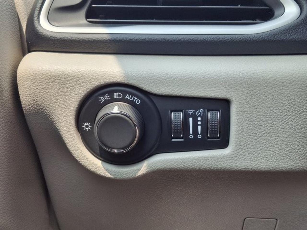 2024 Dodge Grand Caravan SXT | Heated Wheel + Seats | Power Sliding Doors + Hatch | Remote Start | CarPlay + Android and More Photo