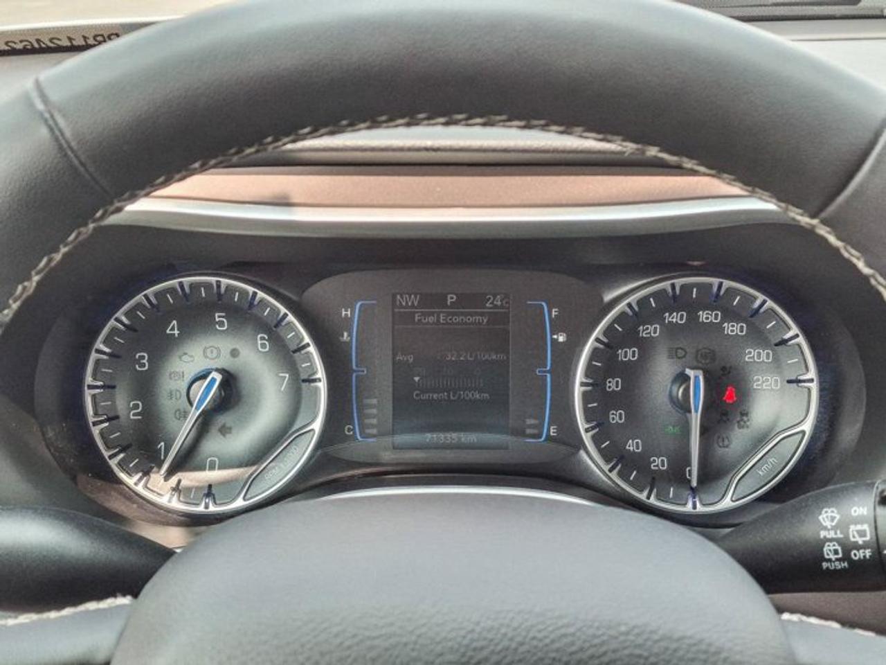 2024 Dodge Grand Caravan SXT | Heated Wheel + Seats | Power Sliding Doors + Hatch | Remote Start | CarPlay + Android and More Photo