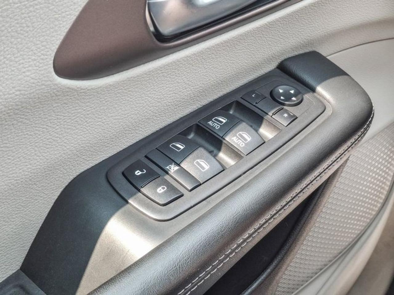 2024 Dodge Grand Caravan SXT | Heated Wheel + Seats | Power Sliding Doors + Hatch | Remote Start | CarPlay + Android and More Photo