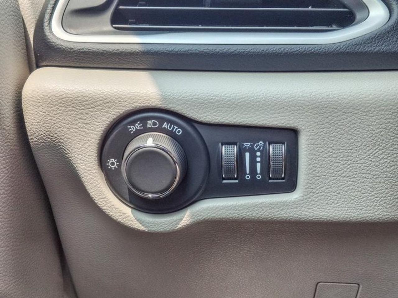 2024 Dodge Grand Caravan SXT | Heated Wheel + Seats | Power Sliding Doors + Hatch | Remote Start | CarPlay + Android and More Photo