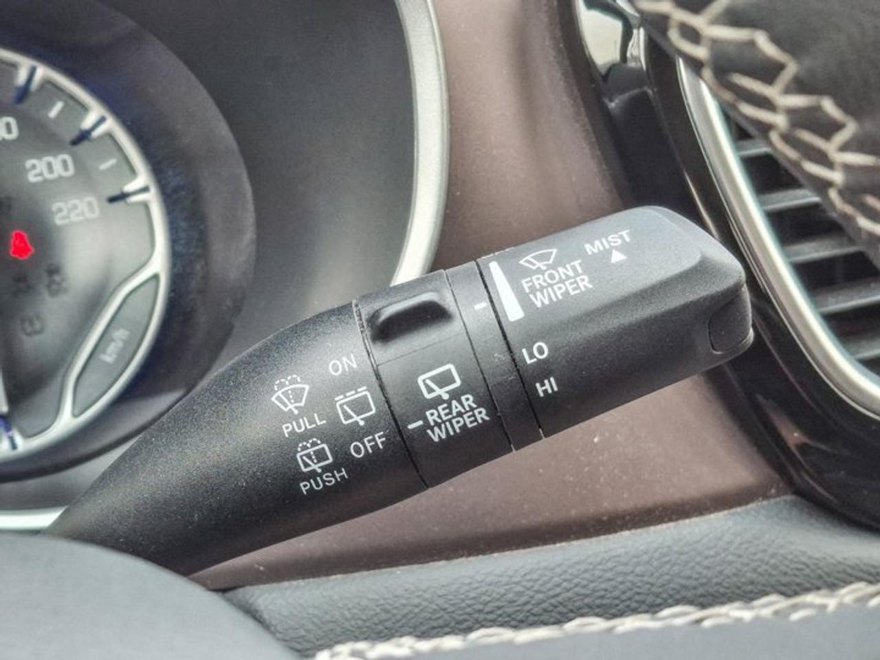 2024 Dodge Grand Caravan SXT | Heated Wheel + Seats | Power Sliding Doors + Hatch | Remote Start | CarPlay + Android and More Photo