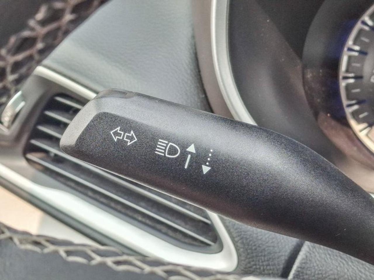2024 Dodge Grand Caravan SXT | Heated Wheel + Seats | Power Sliding Doors + Hatch | Remote Start | CarPlay + Android and More Photo