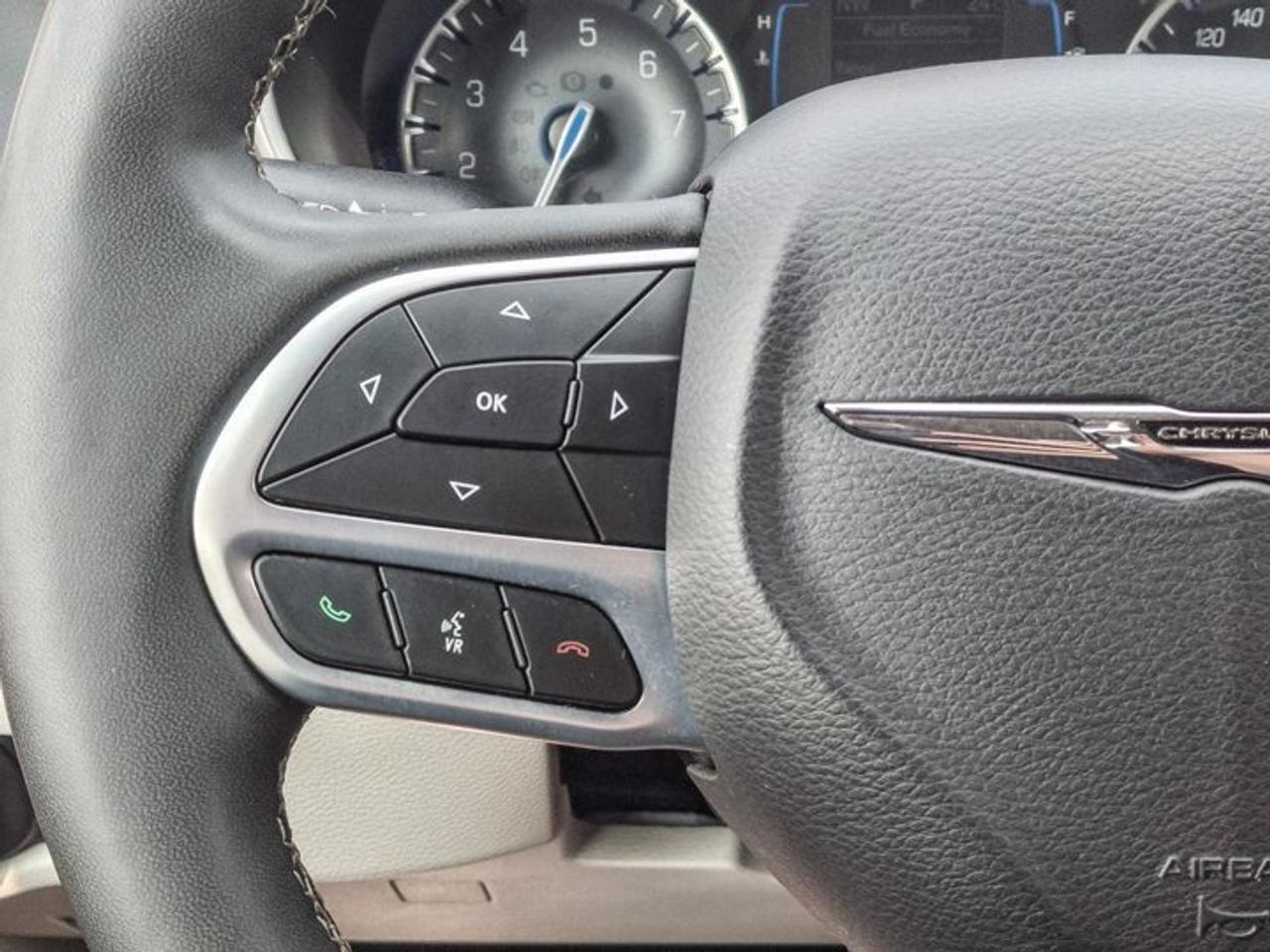 2024 Dodge Grand Caravan SXT | Heated Wheel + Seats | Power Sliding Doors + Hatch | Remote Start | CarPlay + Android and More Photo