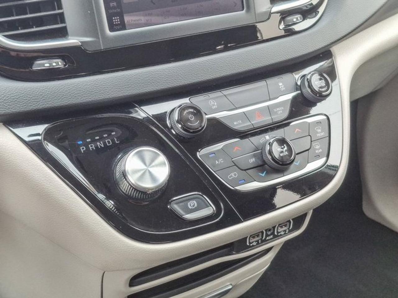 2024 Dodge Grand Caravan SXT | Heated Wheel + Seats | Power Sliding Doors + Hatch | Remote Start | CarPlay + Android and More Photo
