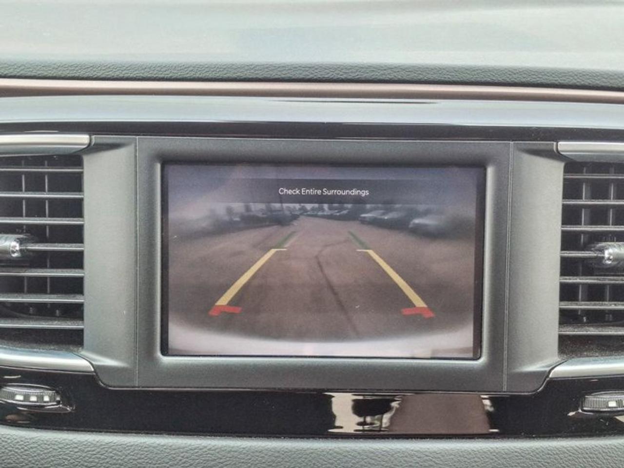 2024 Dodge Grand Caravan SXT | Heated Wheel + Seats | Power Sliding Doors + Hatch | Remote Start | CarPlay + Android and More Photo
