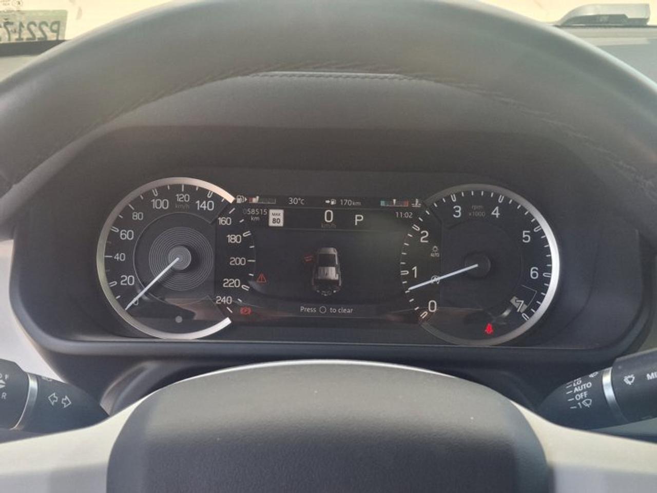 2023 Land Rover Defender SE 4WD | 3.0L | Leather | Sunroof | Nav | 360 Camera | Heated Seats | Power Seat | and More ! Photo