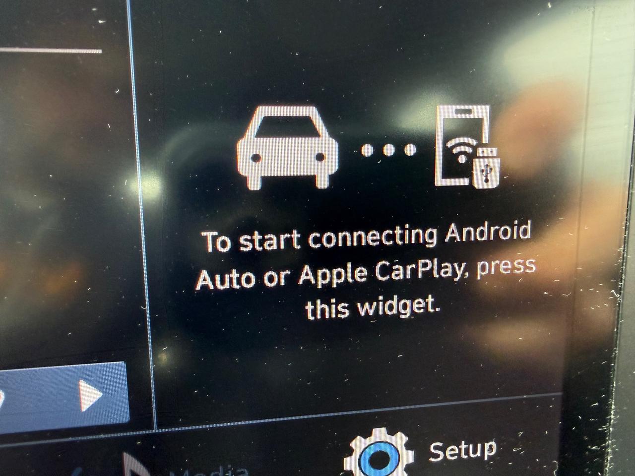 2023 Hyundai KONA 2.0L Essential Heated Seats! CarPlay! Photo