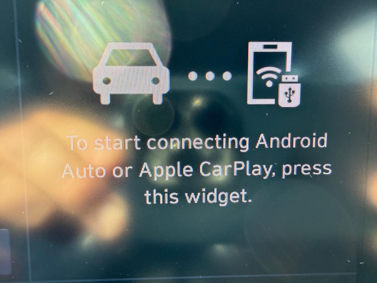 2023 Hyundai KONA 2.0L Essential Heated Seats! CarPlay! Photo
