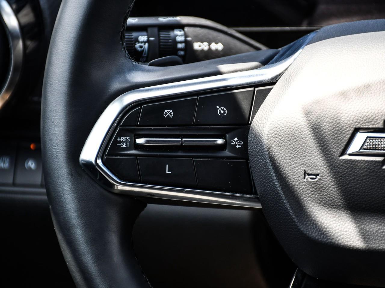 2025 Chevrolet Equinox LT Photo