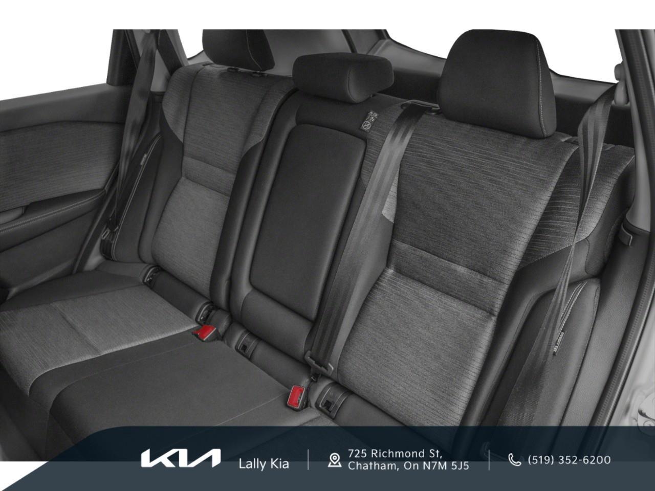 2023 Nissan Rogue SV Moonroof 2023 Nissan Rogue SV w/ Moonroof | Stock #LK00848T Photo