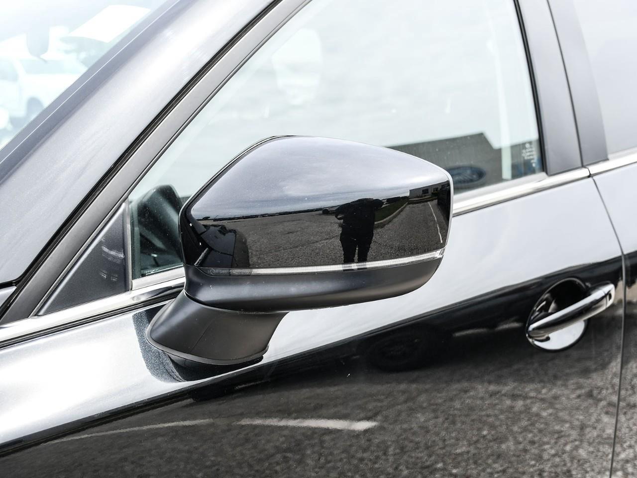 2025 Mazda CX-5 GX HEATED SEATS | CRUISE | BLIND SPOT MONITORING Photo
