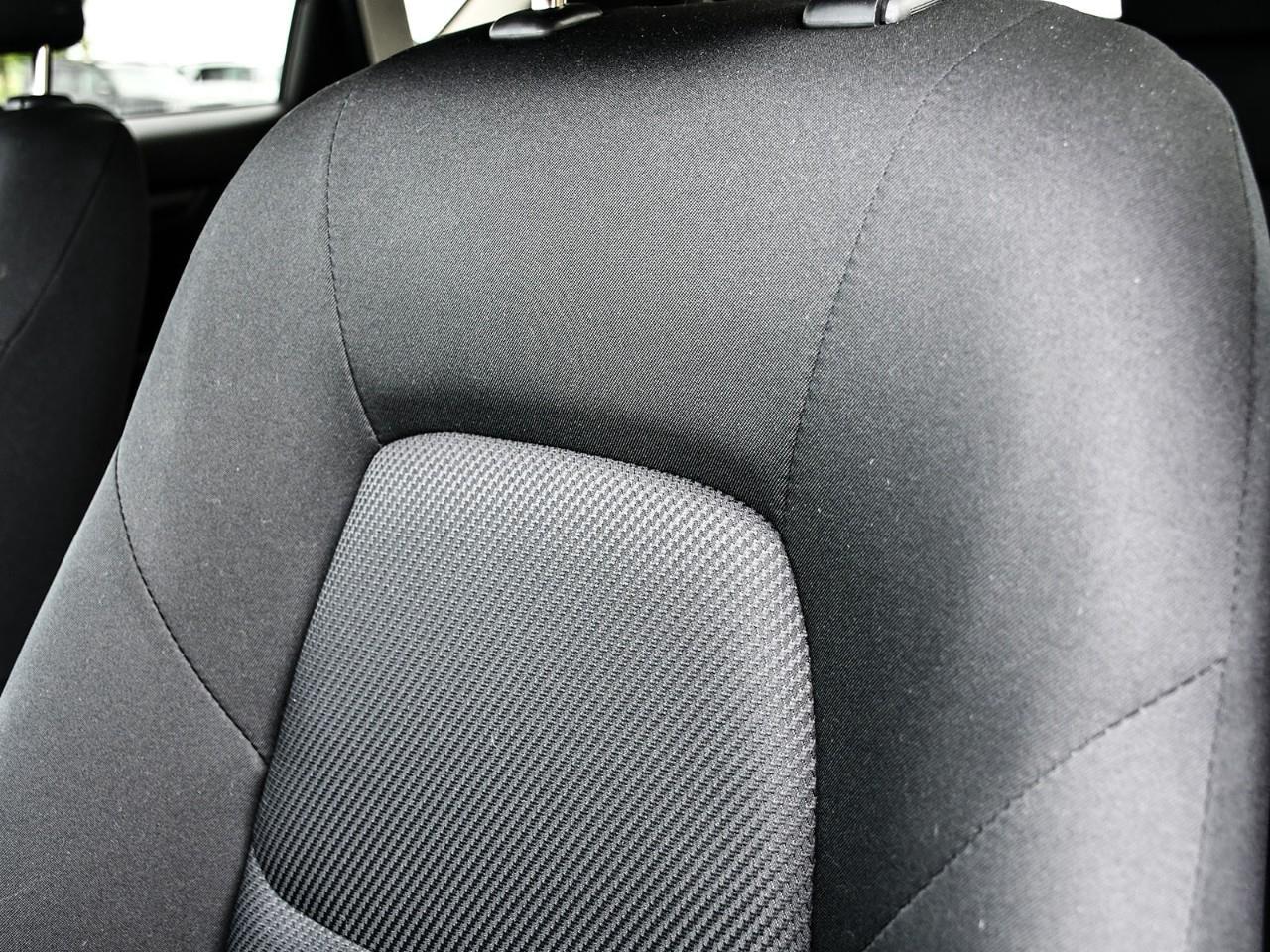 2025 Mazda CX-5 GX HEATED SEATS | CRUISE | BLIND SPOT MONITORING Photo