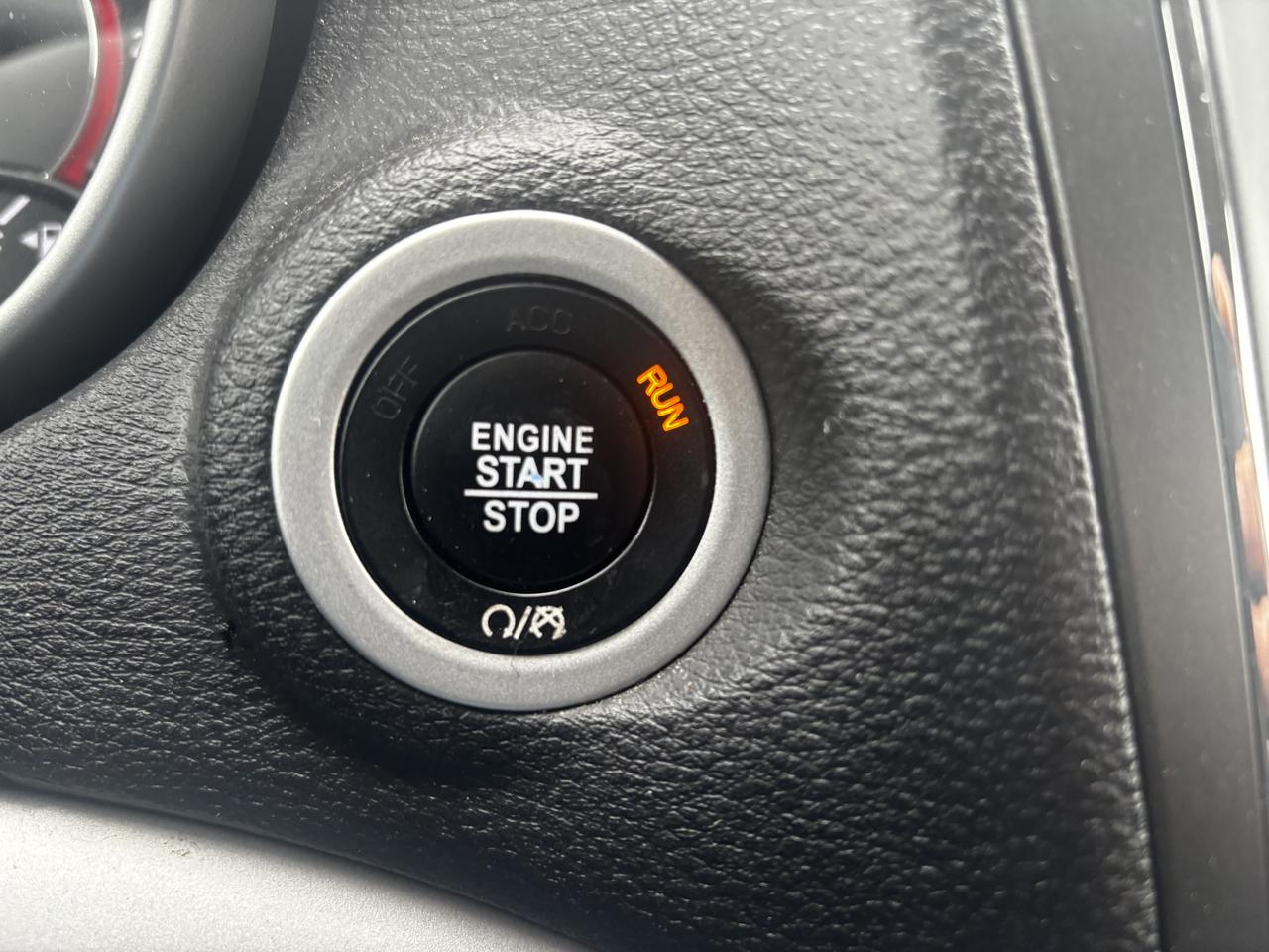 1778788092