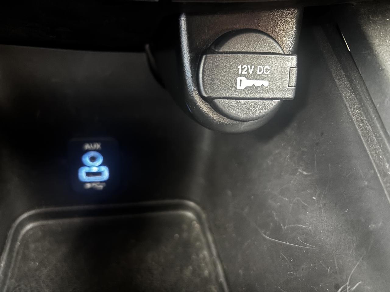 1778788100