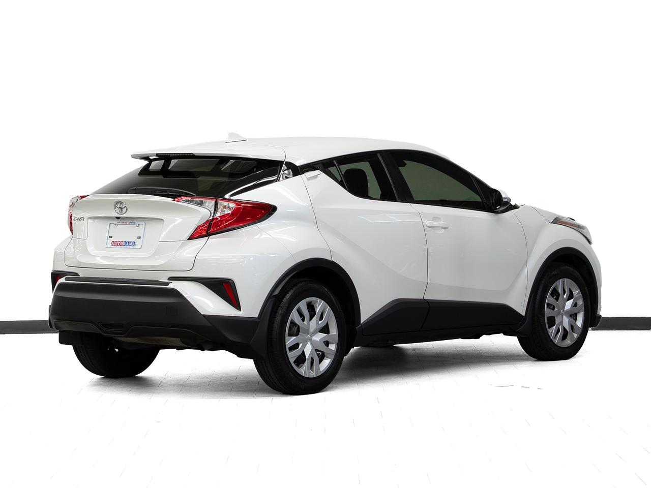1779923101