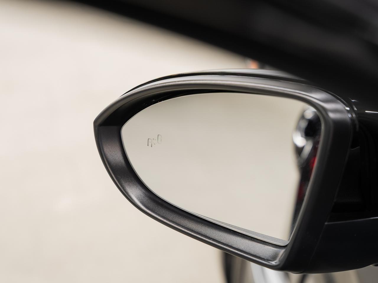 2021 Volkswagen Jetta HIGHLINE R-LINE | Nav | Sunroof | BSM | CarPlay