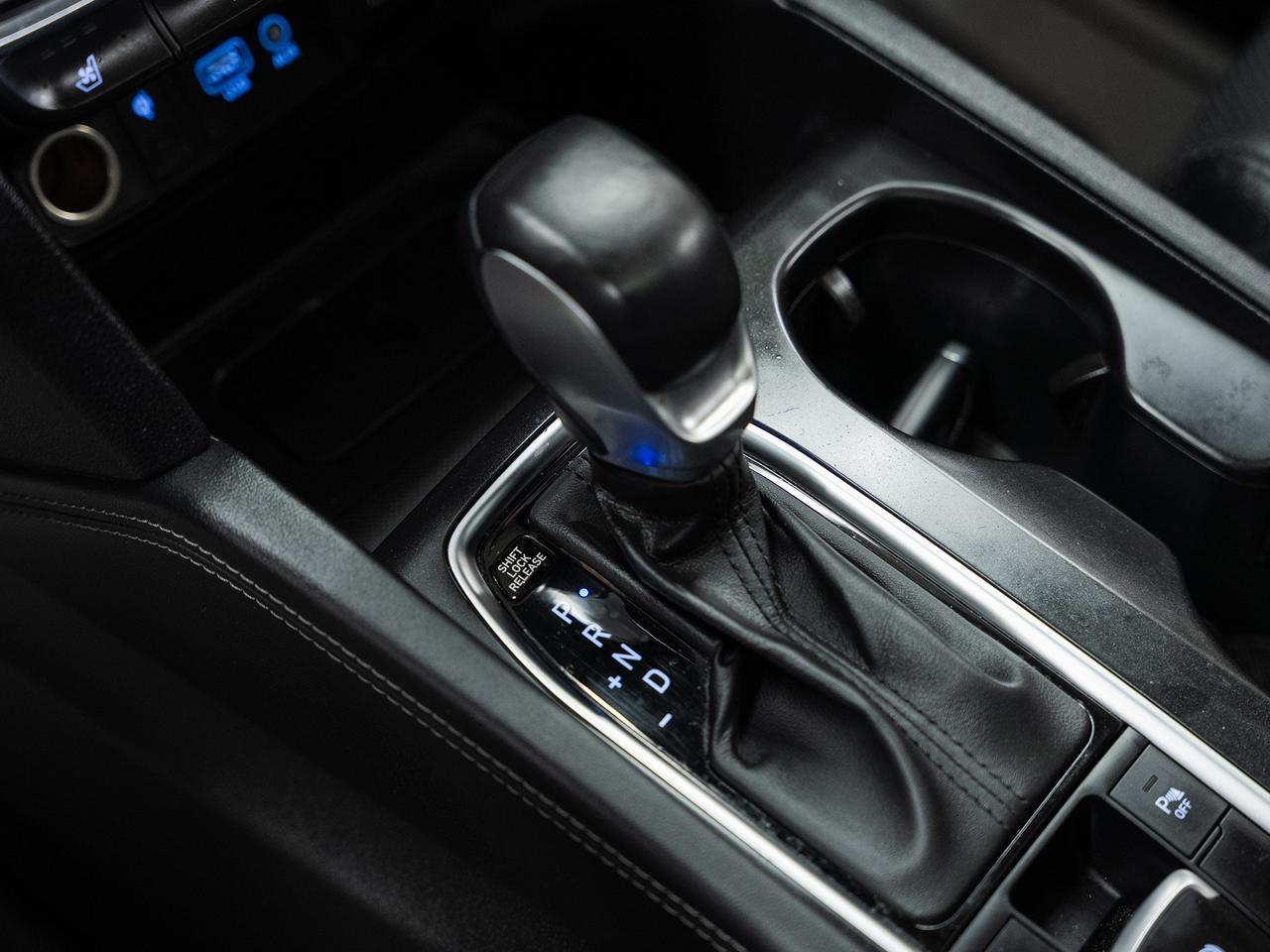 2020 Hyundai Santa Fe ULTIMATE | Nav | Pano roof | Leather | CarPlay Photo