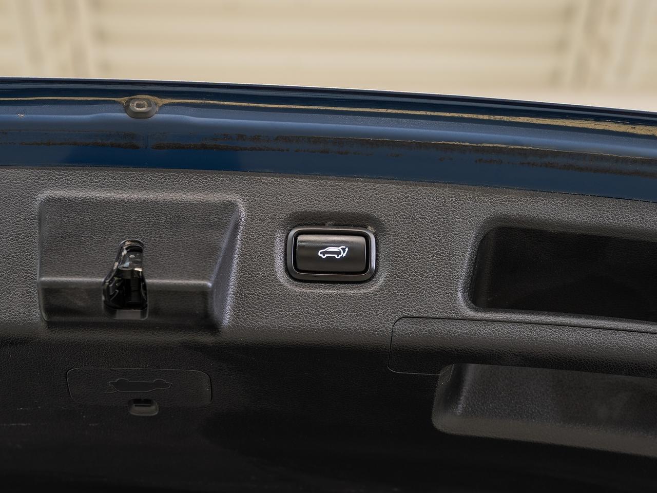2020 Hyundai Santa Fe ULTIMATE | Nav | Pano roof | Leather | CarPlay Photo
